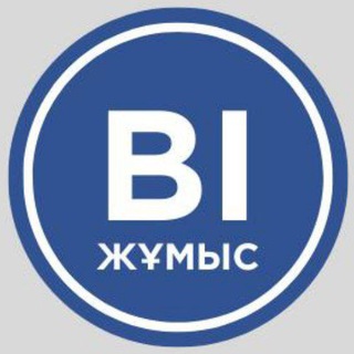 Логотип @bigroupvacancies - Вакансии BI GROUP