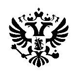 Логотип @bigrussianbets - Big Russian Bets | Прогнозы