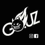 Логотип @bigsale_uzb - BigSale - Все скидки и выгодные предложения в Ташкенте