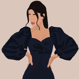 Логотип @bigsalewb2 - Находки ЯНДЕКС| WB | OZON