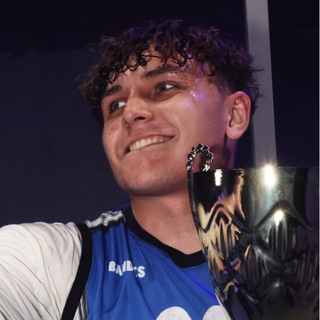 Логотип @bigsano - большой саноторий