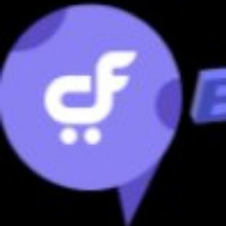 Логотип @bigshop64 - BigShop64