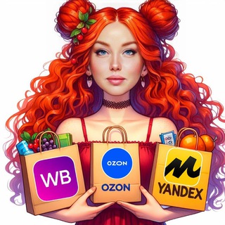 Логотип @bigskidka18 - 🧿Большие скидки ColibriBet🪽🎉