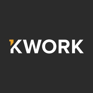 Логотип @bigsmmpromotion - МАГАЗИН ФРИЛАНСА KWORK
