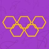 Логотип @bigssreserve - Big Speed Skating Reserve