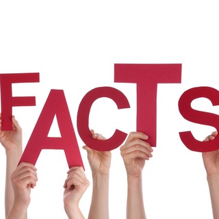 Логотип @bigstar_facts - «За кулисами славы»