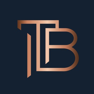 Логотип @bigteamgroup - BIG TEAM | УПРАВЛЯЮЩАЯ КОМПАНИЯ