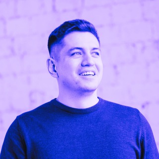 Логотип @bigtechdream - Тимур Тибеев | BigTechDream
