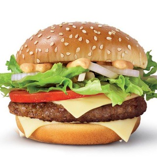 Логотип @bigtechsty - Биг Техсти