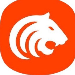 Логотип @bigtiger_27 - Bigtiger_27