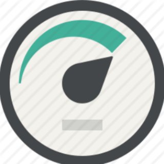 Логотип @bigtomorrow - BigTomorrow