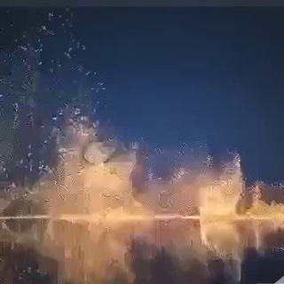 Логотип @bigtraveluz - Горящие туры Bigtravel Uzbekistan