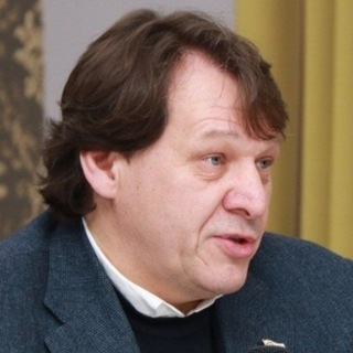 Логотип @bigudi_trubicina - Бигуди Трубицына