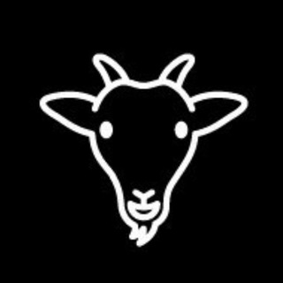 Логотип @bigvillchat - Bigvill Chat