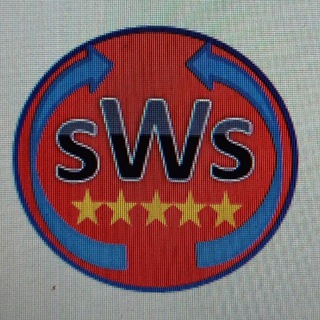 Логотип @biharexam2topgkgs - ALL Bihar exam special for daroga & BPSC (study group) Success with silent