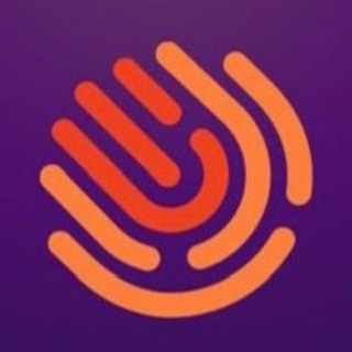 Логотип @biheadhunter - Business Intelligence HeadHunter