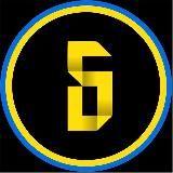 Логотип @bihusinfo - Bihus.Info