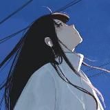 Логотип @biiiiiitchh - Песни из ТикТока🦋