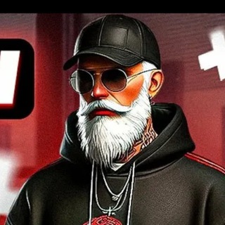 Логотип @bijan_official - Woolf_Majes