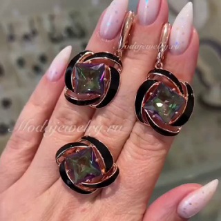 Логотип @bijguterij - Элитная бижутерия