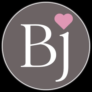 Логотип @bijou96_official - 🤍Bijou96