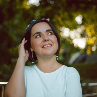 Логотип @bijou_lei - Серьги от Bijou_lei