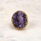 Логотип @bijouterieopt1 - В процессе