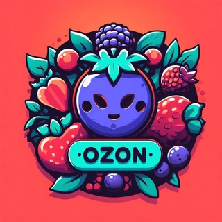 Логотип @bijouwbdiscounts - Бижутерия ВБ Скидки