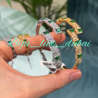Логотип @biju_lux_dubai - 🦋𝓑𝓘𝓙𝓤_𝓛𝓤𝓧_𝓓𝓤𝓑𝓐𝓘🦋