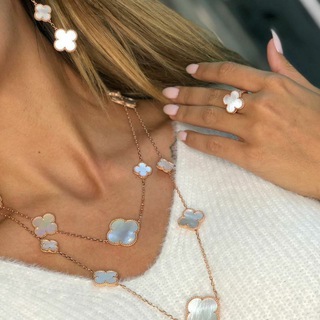 Логотип @biju_moscow - biju_moscow_online1