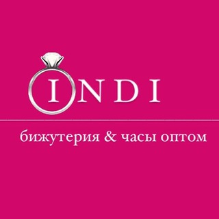 Логотип @biju_optomm - BIJU_OPTOMM