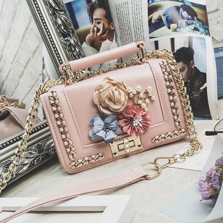 Логотип @bijubest76 - Сумки и Бижутерия the Best.