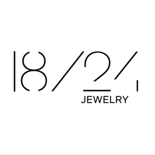 Логотип @bijublesk - СОЗДАНО ВРУЧНУЮ. ПРОДУМАНО ДО ДЕТАЛИ