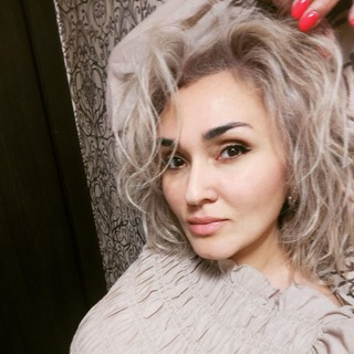 Логотип @bijuruchkami - bijuruchkami🤗