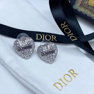 Логотип @bijuterianevinnomissk - Бижутерия Невинномысск