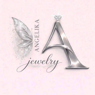 Логотип @bijutery07 - БИЖУТЕРИЯ/АКСЕССУАРЫ/ЭТНОУКРАШЕНИЯ