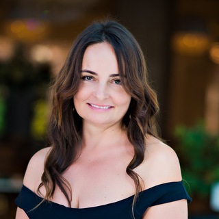 Логотип @bikbaeva - Бикбаева 360: Феномен, эмоции, NPS