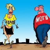 Логотип @bikboss90 - Видео 18+😍👅👄