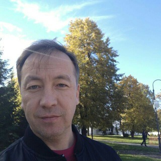 Логотип @bikbovguru - Bikbov.guru