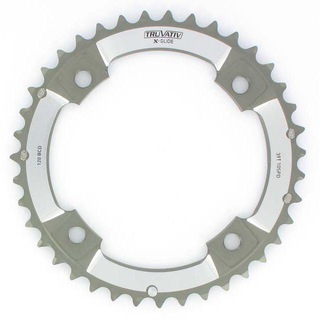 Логотип @bike_chat - Велосипеды и т.д.