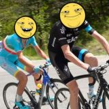 Логотип @bike_ekb - bike_ekb