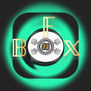 Логотип @bike_fix72tumen - Bike_Fix72