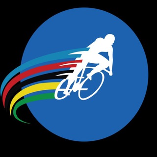 Логотип @bike_odessa - 🚴‍♀Велосипедисты Одессы