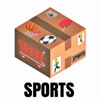 Логотип @bikechollos - Chollos Deportes Bike Chollos 🚴