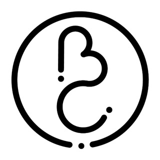 Логотип @bikecityconsulting - Велосипедні міста | Bike City