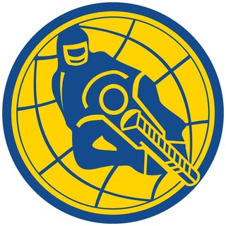 Логотип @bikelandru - Мотосалоны Байк Ленд, Байкленд, bikeland