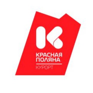 Логотип @bikeparkkp - Байк-парк Красная Поляна