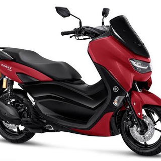 Логотип @bikesbali - Bali Bike Rental