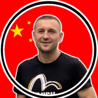 Логотип @bikibi_auto_official - BIKIBI AUTO