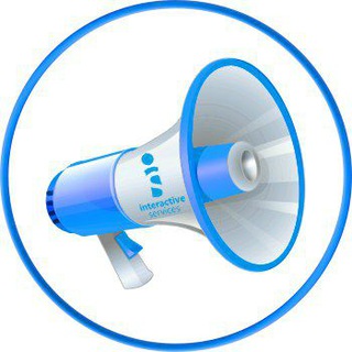 Логотип @bikin27 - БИКИН ОБЪЯВЛЕНИЯ